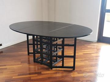 Tavolo Macintosh Cassina