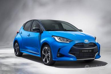 Ricambi Toyota Yaris Aygo Rav4 Auris 