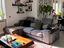 Immagine 1