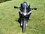 Immagine 4