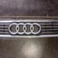 Mascherina Audi A4 B5