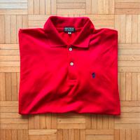 Ralph Lauren vintage polo