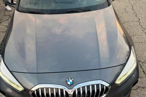 BMW F40 Serie 1 M sport 116D