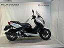 yamaha-x-max-250-my14