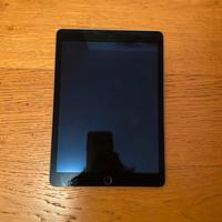 IPad Air 2