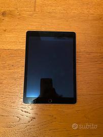 IPad Air 2