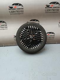 Cerchio in lega nissan leaf 2023 215\50 r17 91v 0
