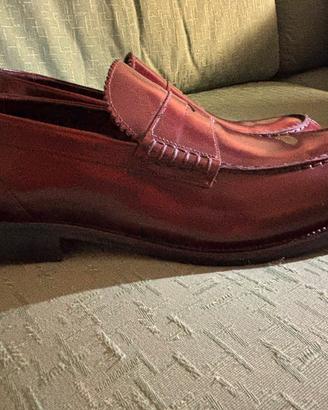 scarpe uomo n 41