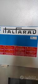 materiale elettrico 