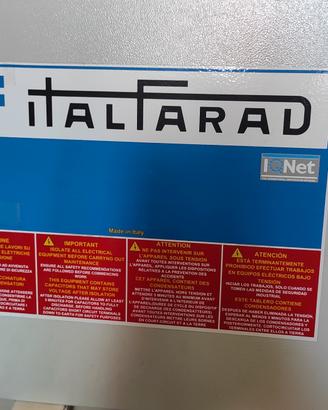 materiale elettrico 