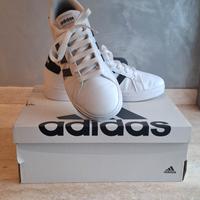 Sneakers Adidas Kids