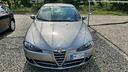 alfa-romeo-147-1-9-jtd-120-5-porte-progression