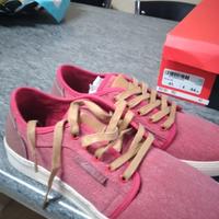 scarpe ducati numero, 42,