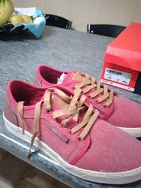 scarpe ducati numero, 42,