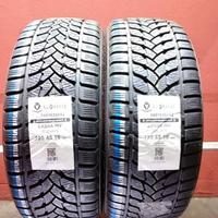 2 gomme 195 45 16 lassa inv a2337