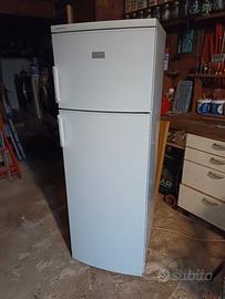Frigorifero 