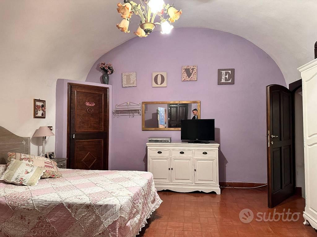 Appartamento – IM, Provincia di Imperia - Vista 4