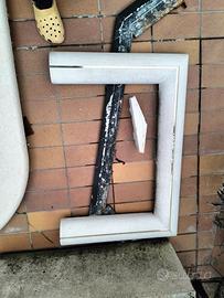 rivestimento in marmo