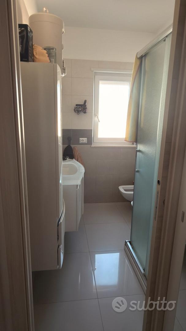 Appartamento – Peschici, Foggia - Vista 4