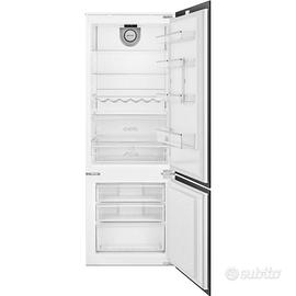 FRIGO 75 SMEG