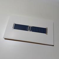 Alpine Loop per Apple Watch Ultra (taglia M)