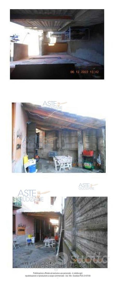 Appartamento – Vigevano, Pavia - Vista 2