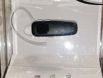 Auricolare plantronics m70 