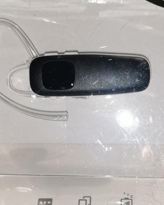 Auricolare plantronics m70 
