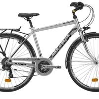 City bike