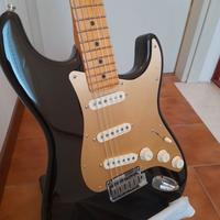 Fender stratocaster american ultra