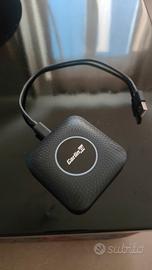 Carlinkit 8G-128G android 13