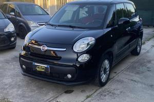 Fiat 500L 1.3 mjt 95 CV,GARANZIA