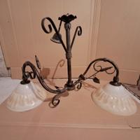 lampadaio 