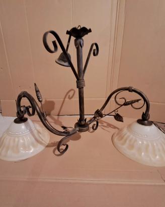 lampadaio 