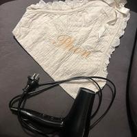 Phon ditta Remington