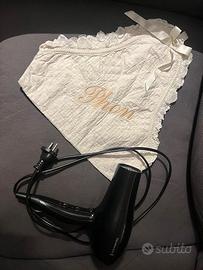 Phon ditta Remington