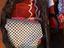 Immagine 2