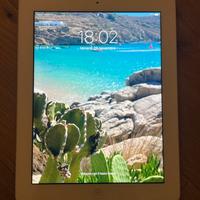 Ipad modello MD525TY A1460