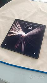 HONOR MAGIC V5 GOLD +PENNA