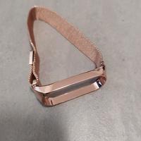 cinturino in metallo per orologio Xiaomi 5