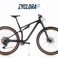 Specialized Epic Evo GX AXS t.M