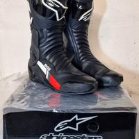ALPINESTARS SMX6 V2 stivaletti 