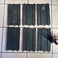 6 pz A8 - Polistil mod 30801