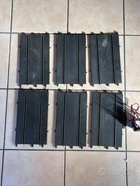 6 pz A8 - Polistil mod 30801