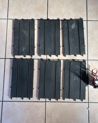 6 pz A8 - Polistil mod 30801