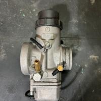 carburatore 34 vhsb