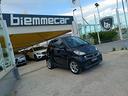 smart-fortwo-1000-52-kw-coupe-passion