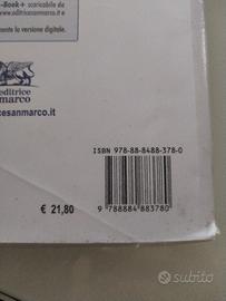 informatic Tecnologie Dell informazione e della co