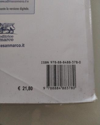 informatic Tecnologie Dell informazione e della co