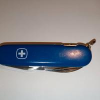 Victorinox